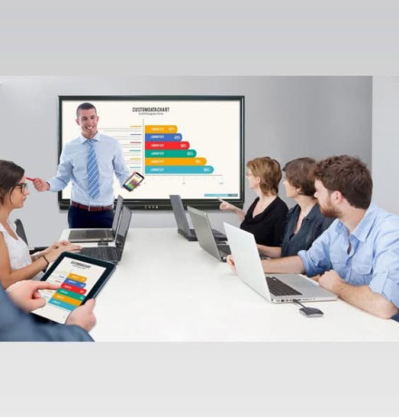 shash-tfaaaly-ballms-big-1