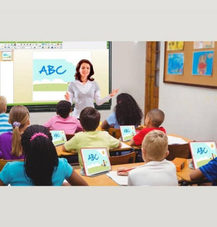 shash-tfaaaly-ballms-big-2