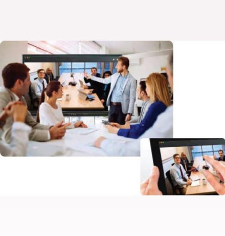 shash-tfaaaly-ballms-big-3