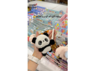 New collection mini good ❤️✨