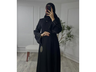 اكبر تشكيلة من العبي المميزة
