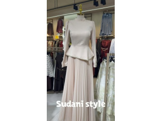 New Collection