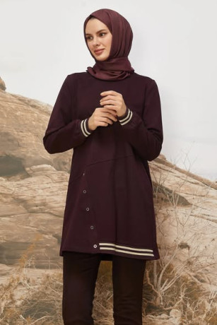 tonyk-alfyna-nsyg-ktny-maa-hlkat-big-1