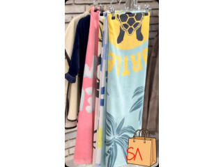 Kids Towels Sale