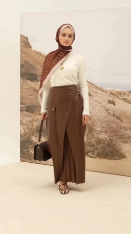 new-collection-big-0