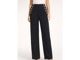 H&M Clothing Xs-XXL