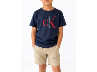 Calvin Klein Sleepwear