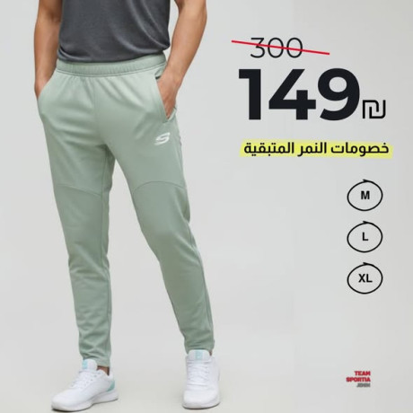 khsomat-alnmr-almtbky-aal-alblatyn-altdryby-alkabl-llgfaf-alsryaa-big-4