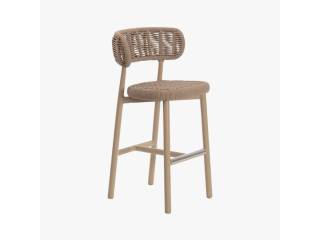 #SBITANY furniture