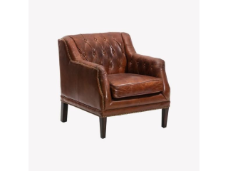 #SBITANY furniture