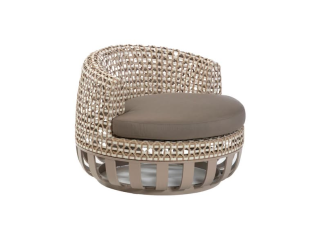 SBITANY furniture