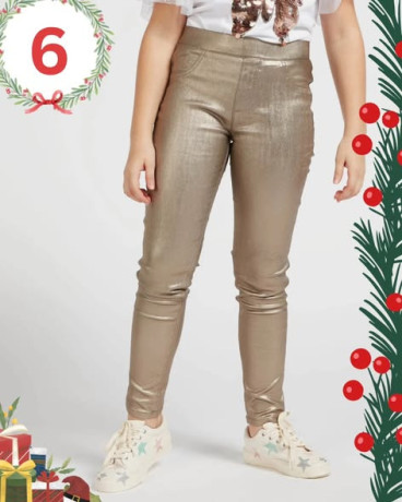 tnzylat-aaayad-almylad-almgyd-kids-christmas-sale-big-1