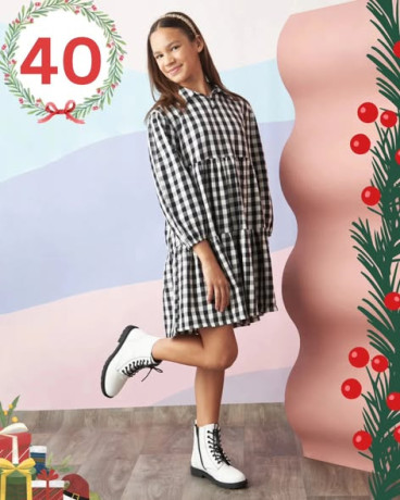 tnzylat-aaayad-almylad-almgyd-kids-christmas-sale-big-2