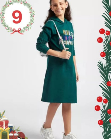 tnzylat-aaayad-almylad-almgyd-kids-christmas-sale-big-3