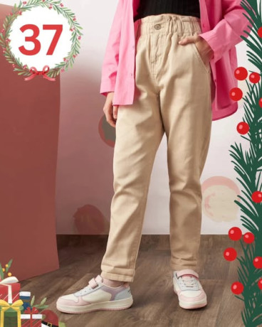 tnzylat-aaayad-almylad-almgyd-kids-christmas-sale-big-4