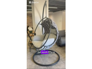 Hanging Chair