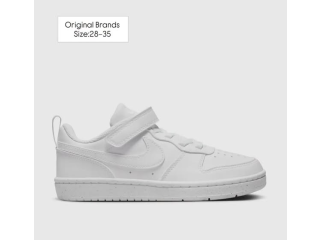 Original Brands Shoes
