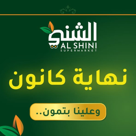 nhay-kanonoaalyna-btmon-big-0