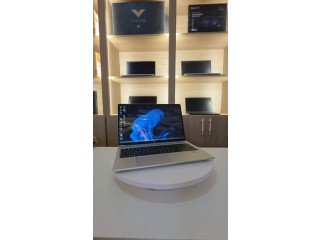 HP Victus Laptop