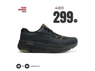 New Arrivals with Big Discounts
