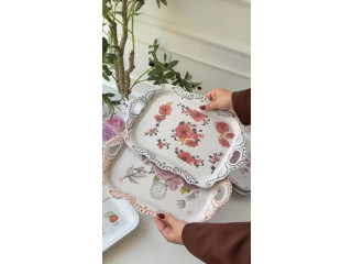 حصرياً داخل المعرض 💜