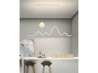 ثريا مدرن مميزه