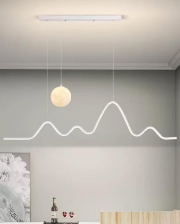 thrya-mdrn-mmyzh-big-4