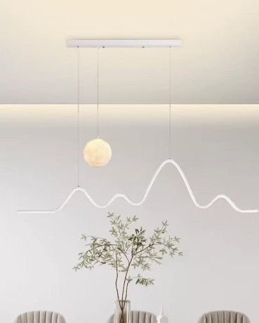 thrya-mdrn-mmyzh-big-2