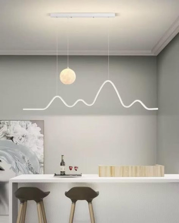 thrya-mdrn-mmyzh-big-0