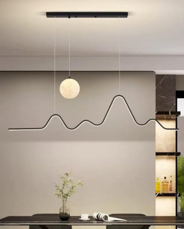 thrya-mdrn-mmyzh-big-3