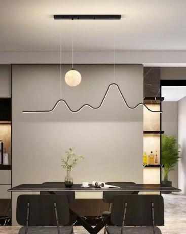 thrya-mdrn-mmyzh-big-1