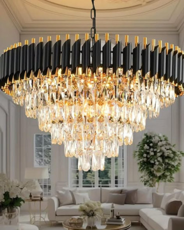 thryat-krstal-bahgm-mtaaddh-big-4