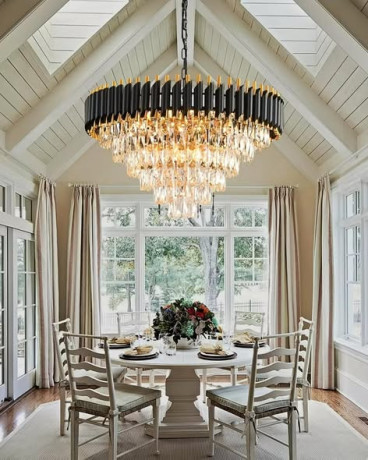 thryat-krstal-bahgm-mtaaddh-big-2