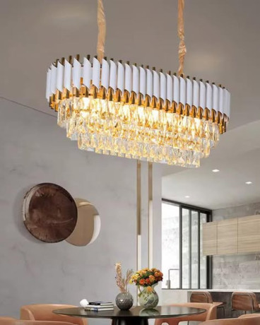 thryat-krstal-bahgm-mtaaddh-big-1