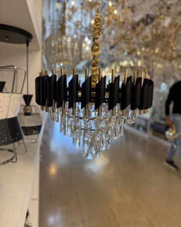 thryat-krstal-bahgm-mtaaddh-big-3