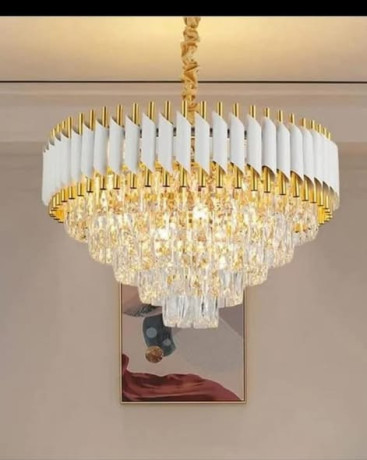 thryat-krstal-bahgm-mtaaddh-big-0