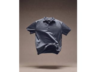 The Imperial Polo