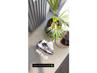 Nike collection