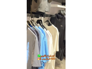 Nike T-Shirts