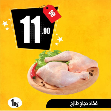 aarod-yom-alarbaaaaa-altazg-mgmoaa-sobr-markt-baghdadsupermarket-fraa-altyr-big-3