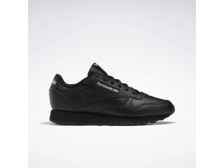 Reebok Classic Leather