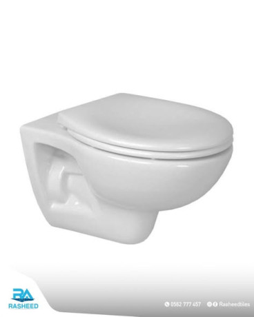 aladoat-alshy-mn-alrshyd-big-4