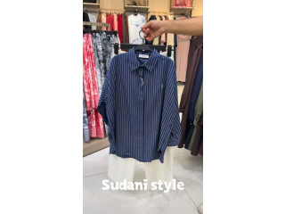 New collection