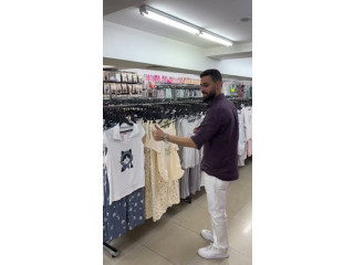 عروضات ع قسم البجامات