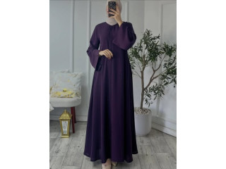 عنوانك الوحيد