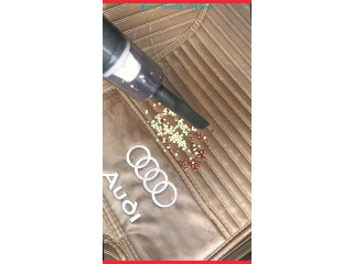 وبس 15 شيكل بدل 35