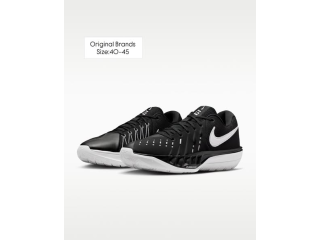 Original Brands Shoes