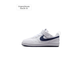 Original Brands Size:28-35 NIKE