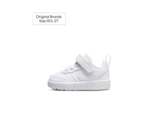 Original Brands Shoes