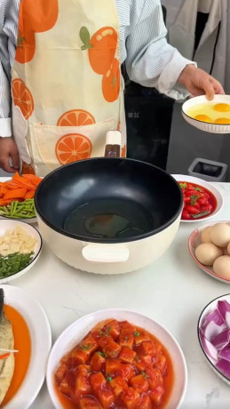 almkl-alkhrbayy-alahdth-fy-alasoak-big-0